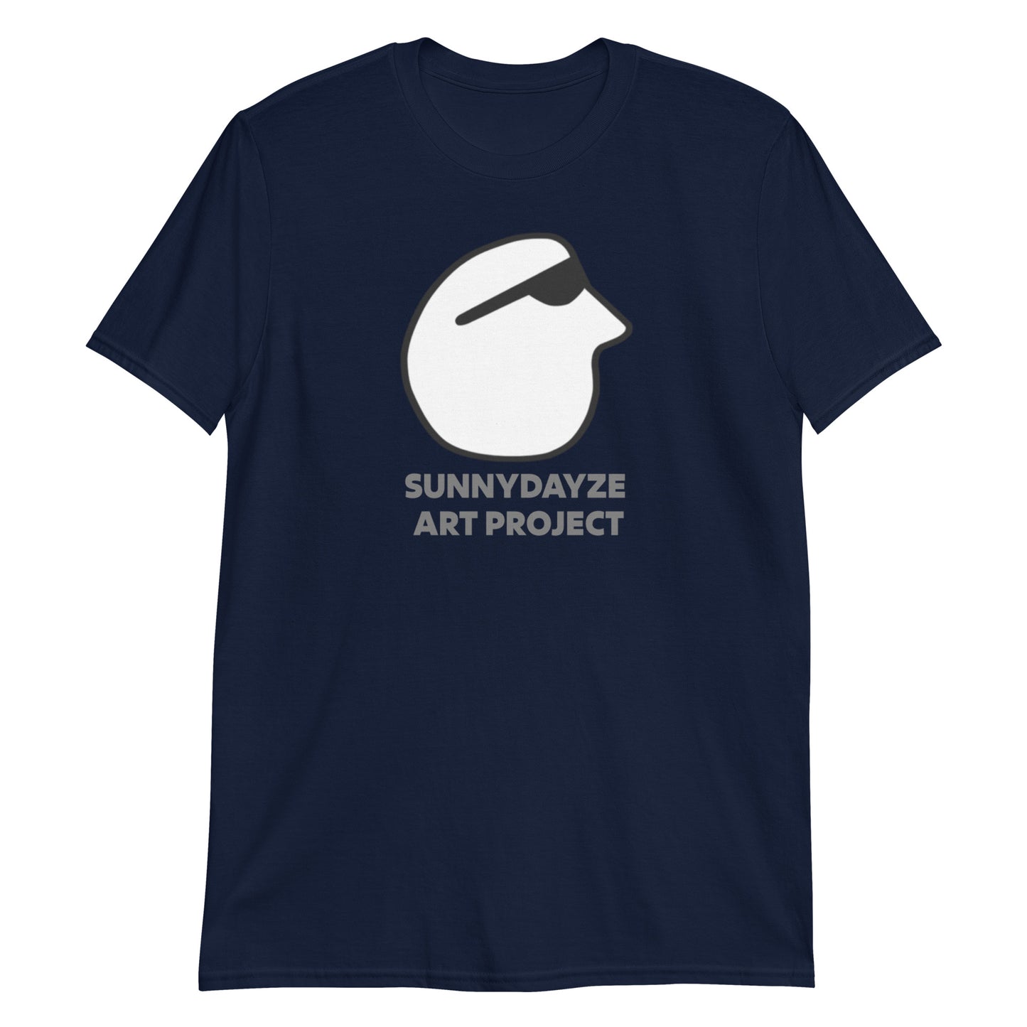 CLASSIC (Navy)
